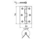250470 Scharbier Inox schwer_techn.jpg
